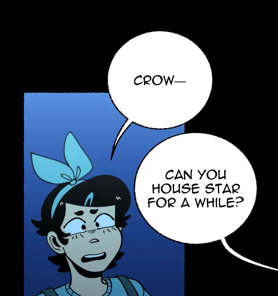 Equalizer! Chapter 179 page 13 - 