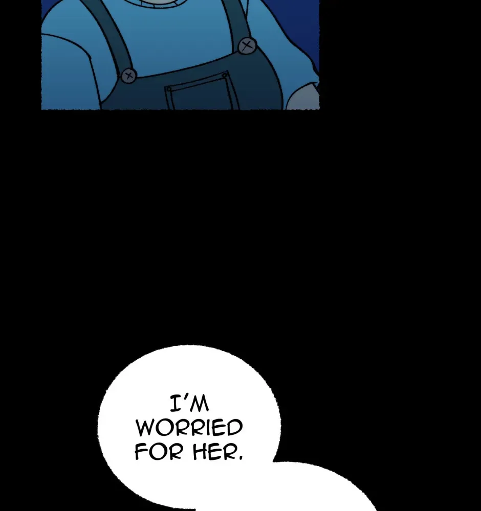 Equalizer! Chapter 179 page 14 - 