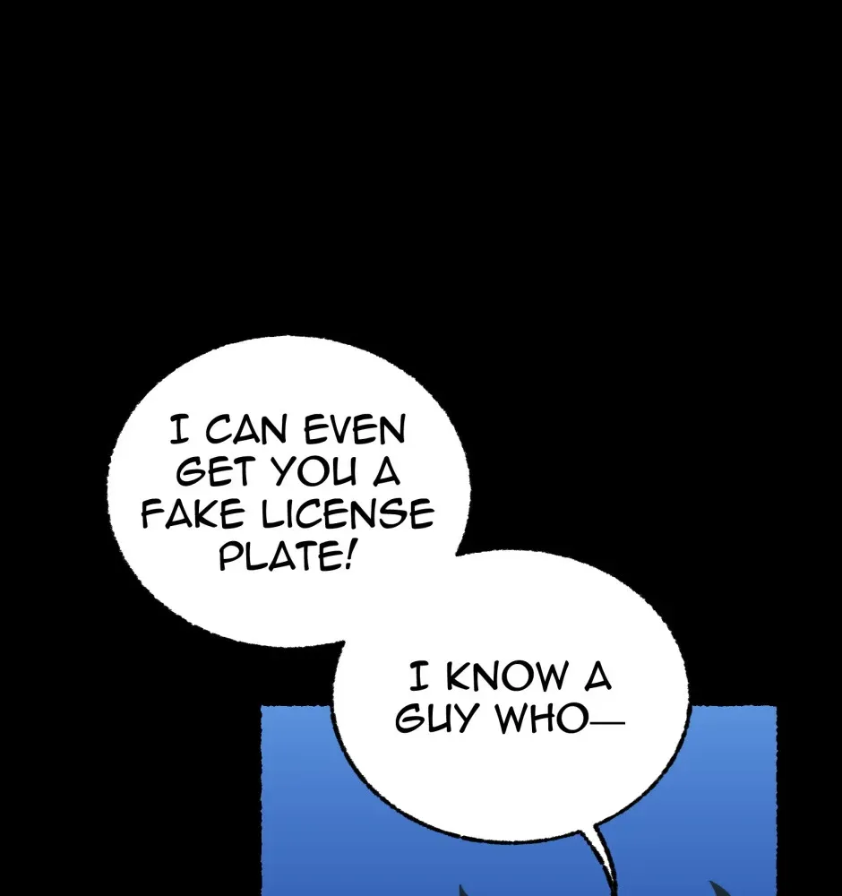 Equalizer! Chapter 179 page 16 - 