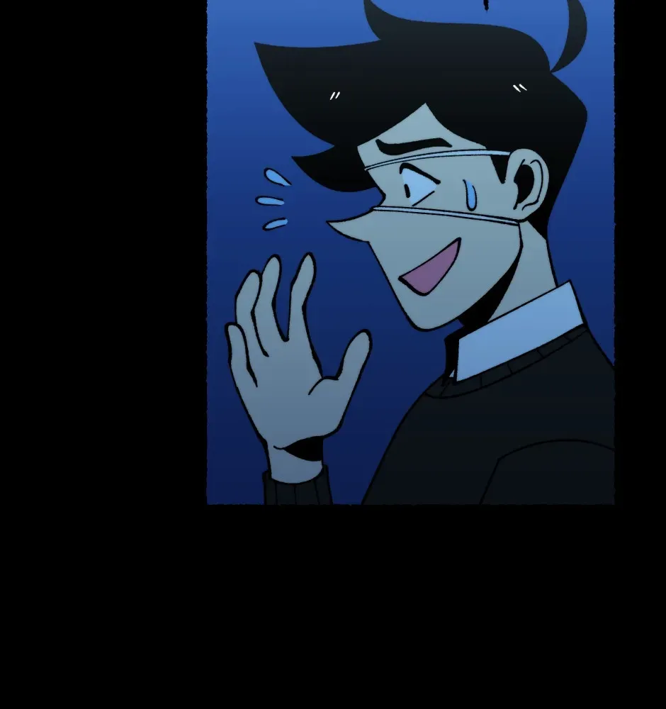 Equalizer! Chapter 179 page 17 - 