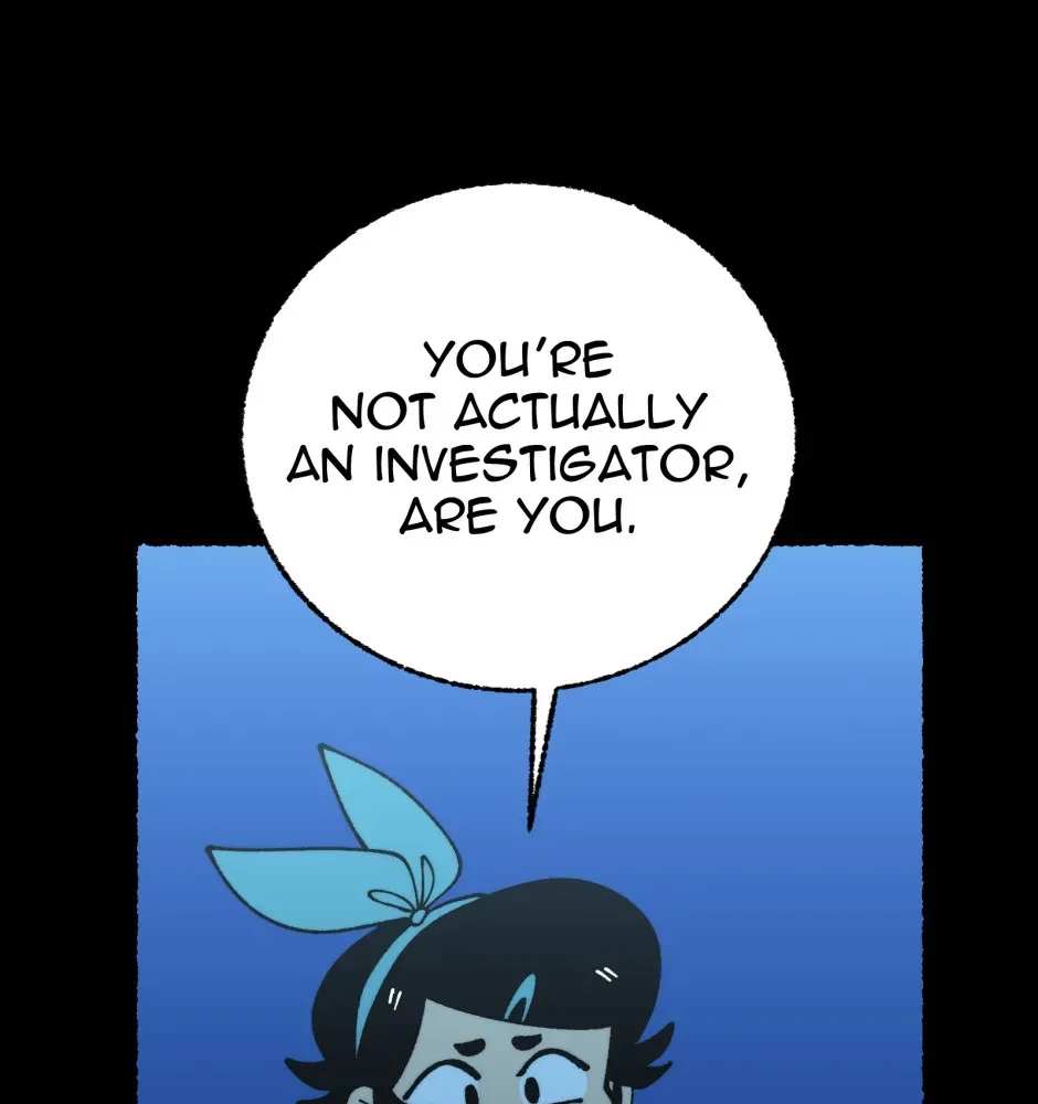 Equalizer! Chapter 179 page 18 - 