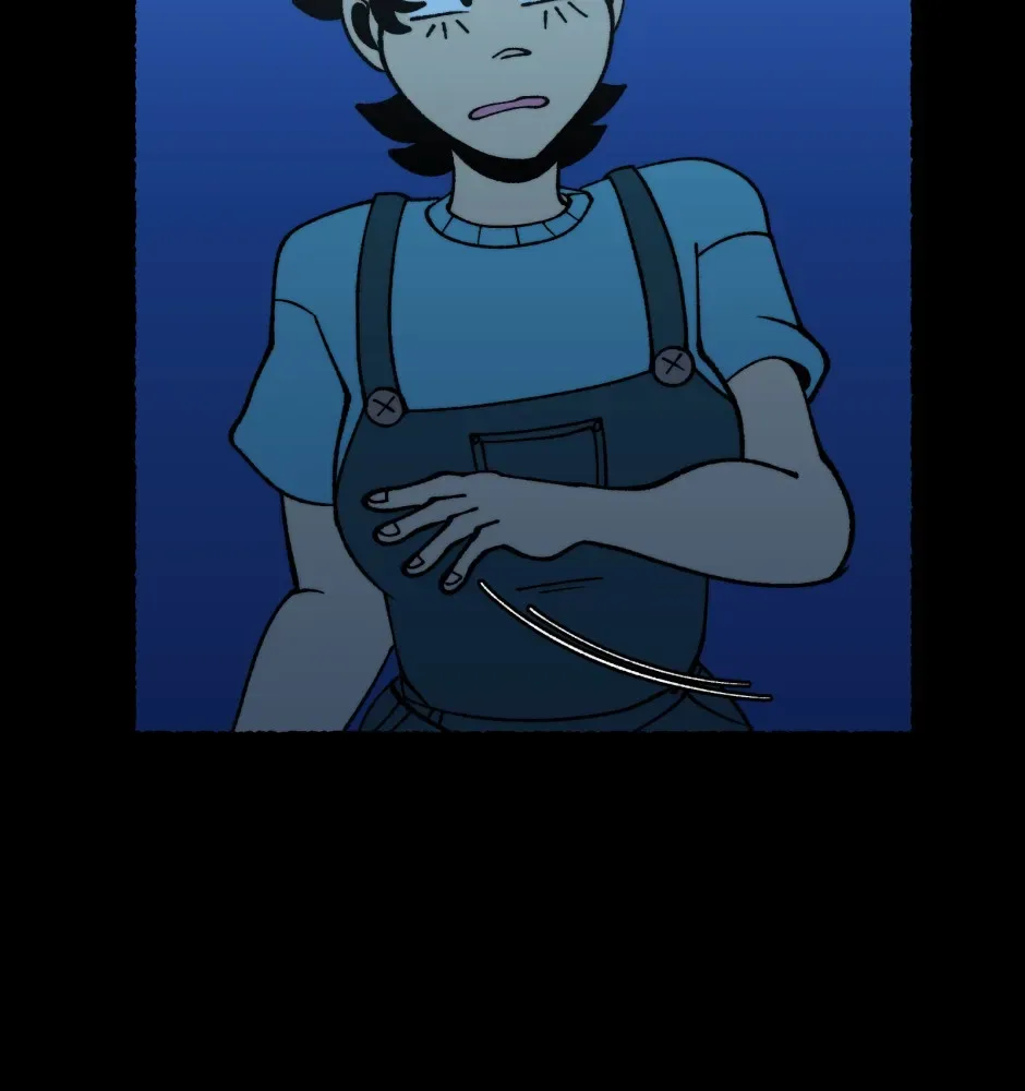 Equalizer! Chapter 179 page 19 - 