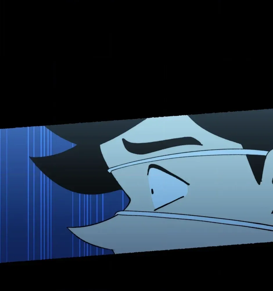 Equalizer! Chapter 179 page 20 - 