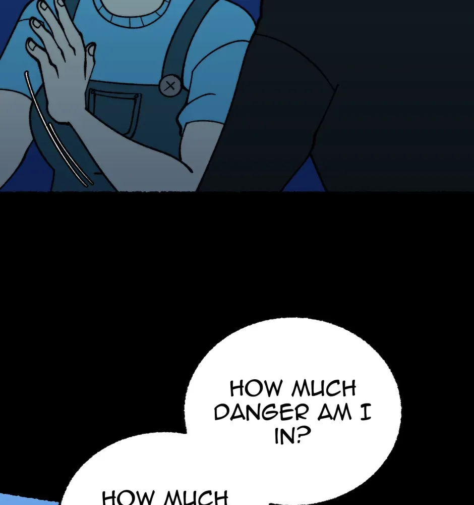 Equalizer! Chapter 179 page 23 - 