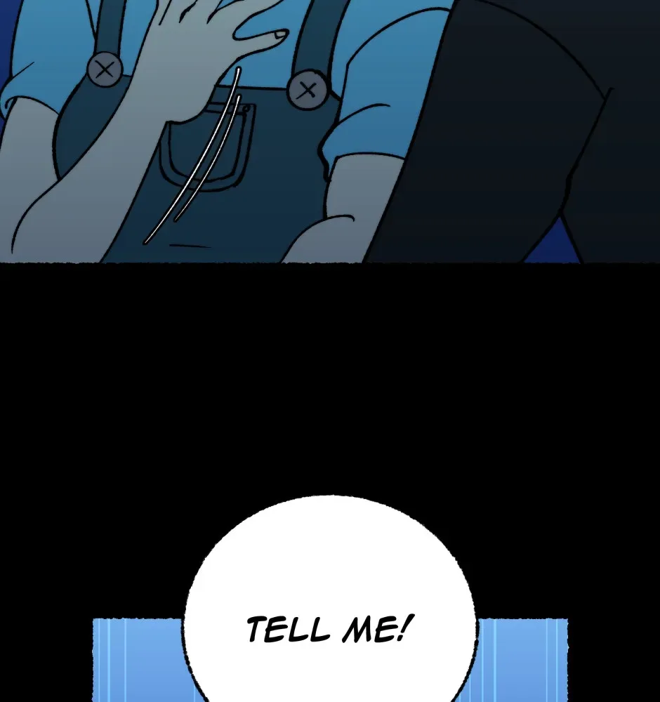 Equalizer! Chapter 179 page 25 - 