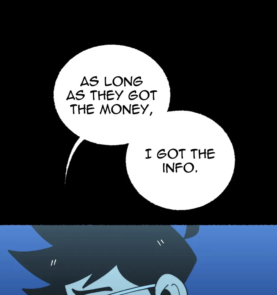 Equalizer! Chapter 179 page 33 - 