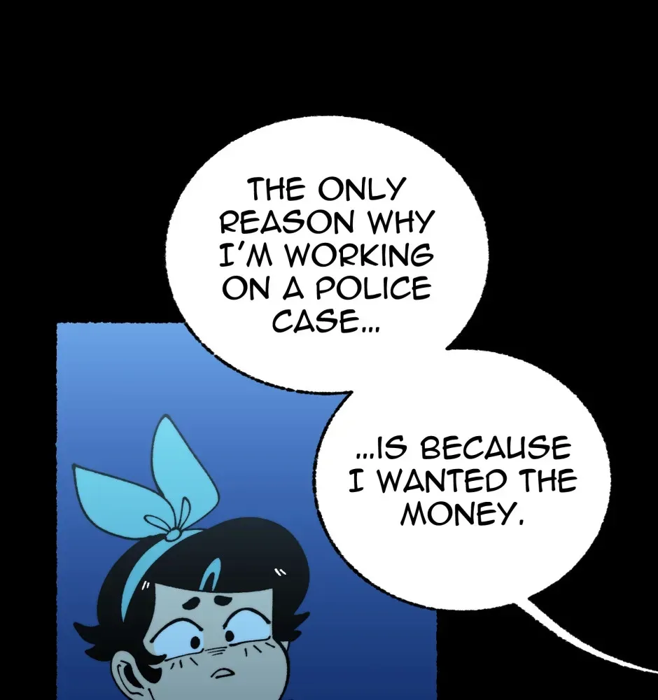 Equalizer! Chapter 179 page 35 - 