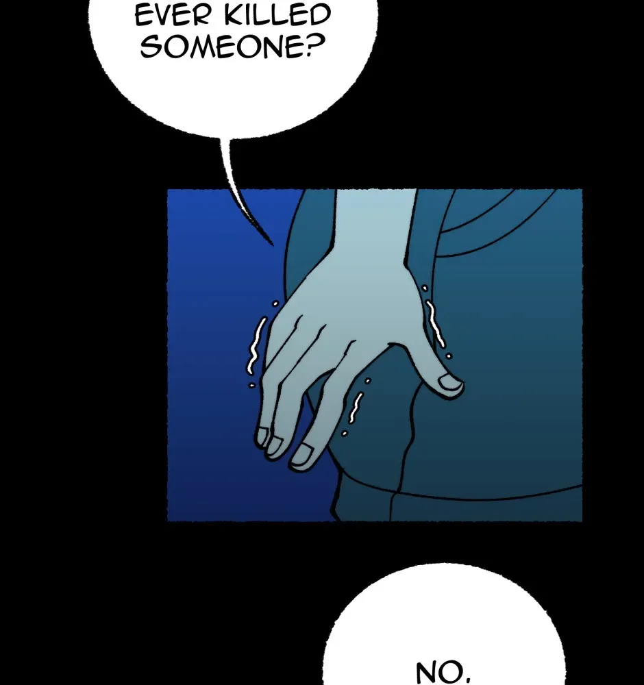 Equalizer! Chapter 179 page 37 - 