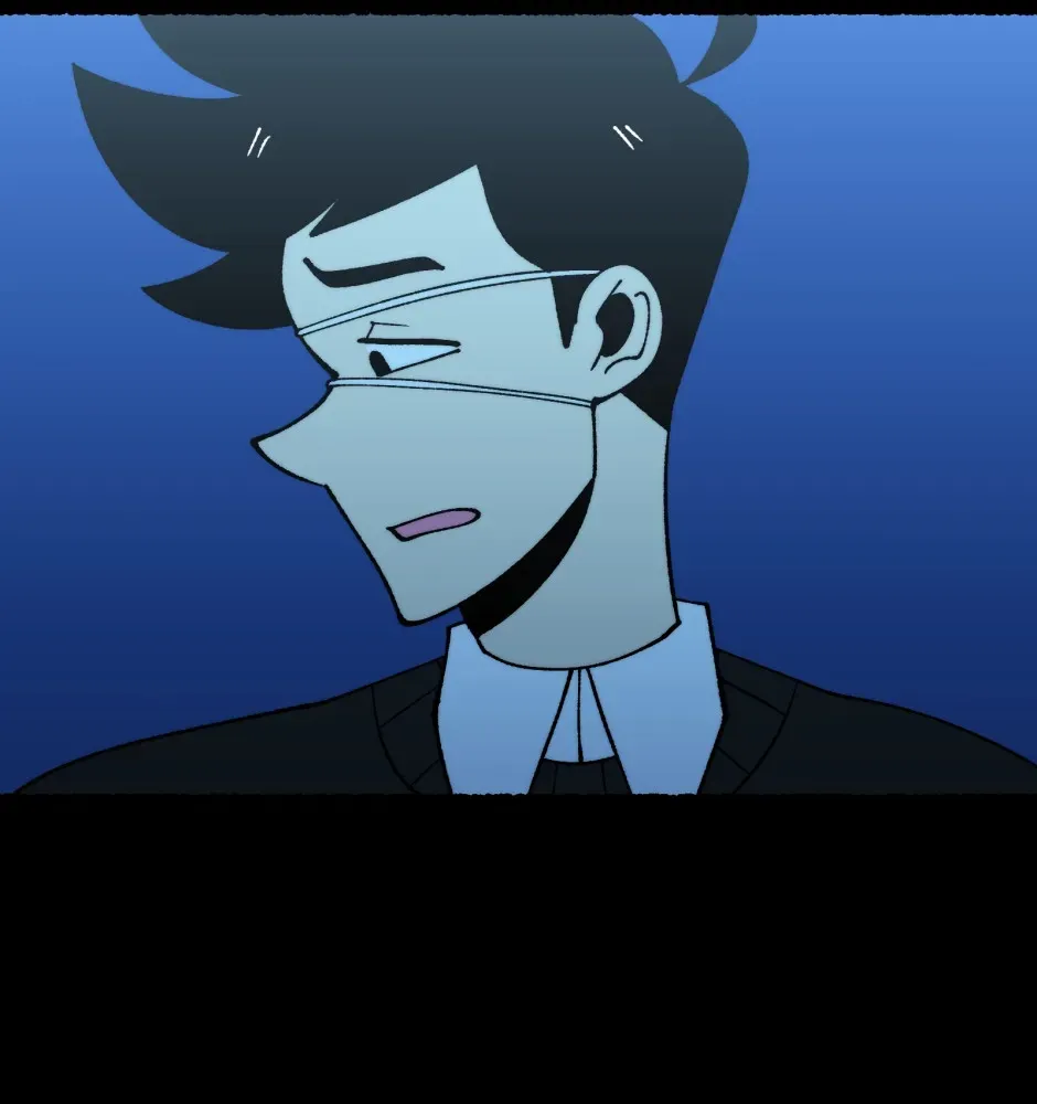 Equalizer! Chapter 179 page 39 - 