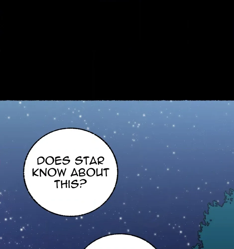 Equalizer! Chapter 179 page 40 - 