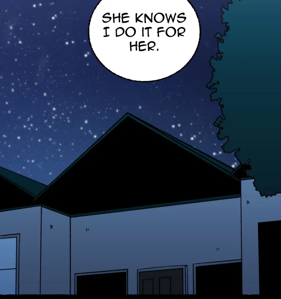 Equalizer! Chapter 179 page 41 - 
