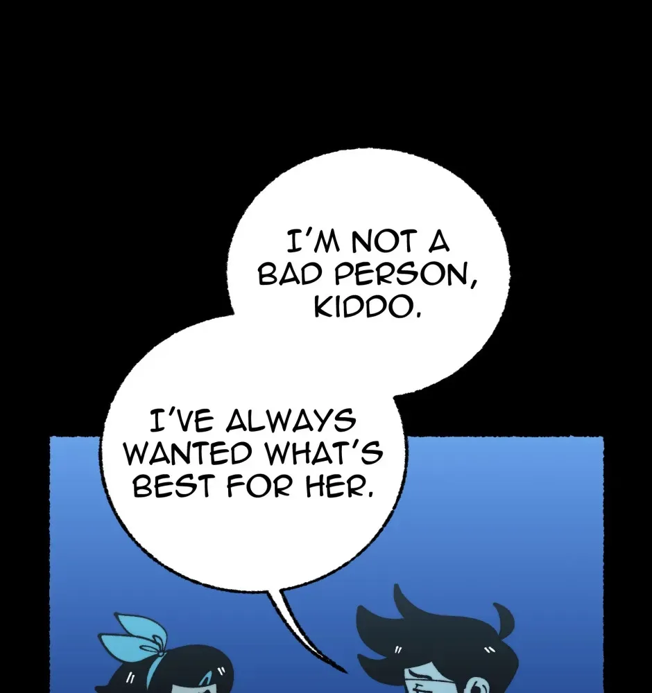 Equalizer! Chapter 179 page 42 - 