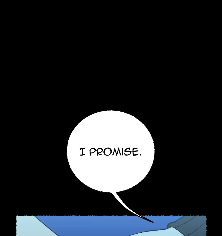 Equalizer! Chapter 179 page 49 - 