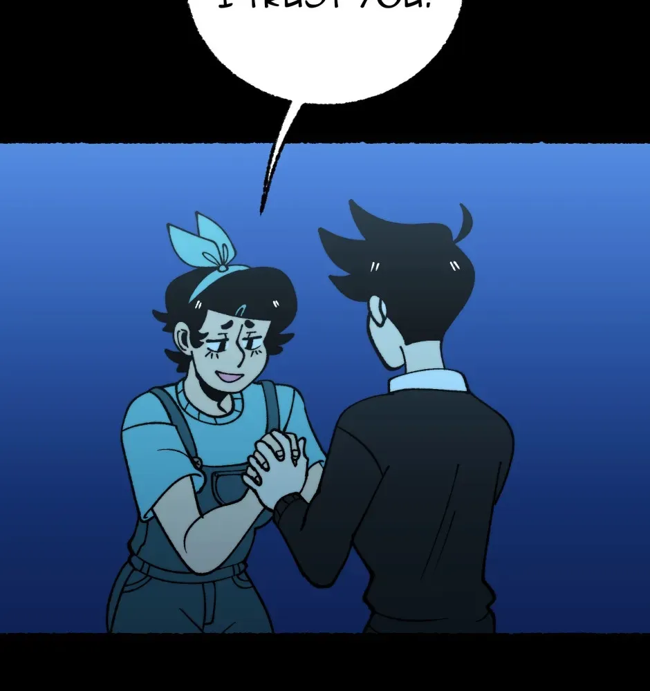 Equalizer! Chapter 179 page 53 - 
