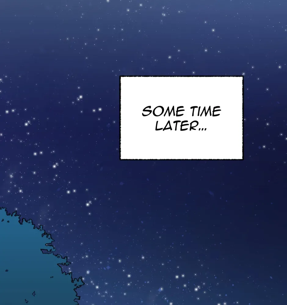 Equalizer! Chapter 179 page 57 - 