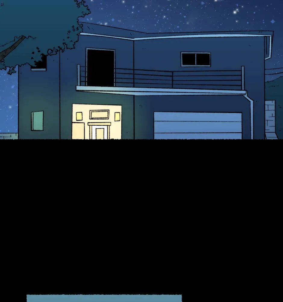 Equalizer! Chapter 179 page 58 - 
