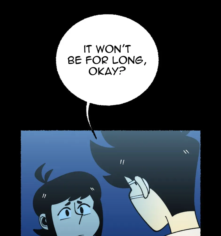 Equalizer! Chapter 179 page 62 - 