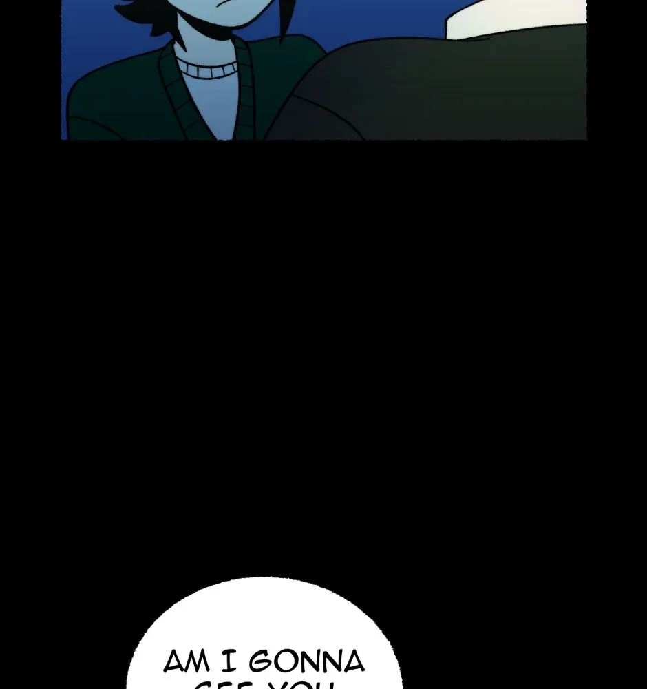 Equalizer! Chapter 179 page 63 - 
