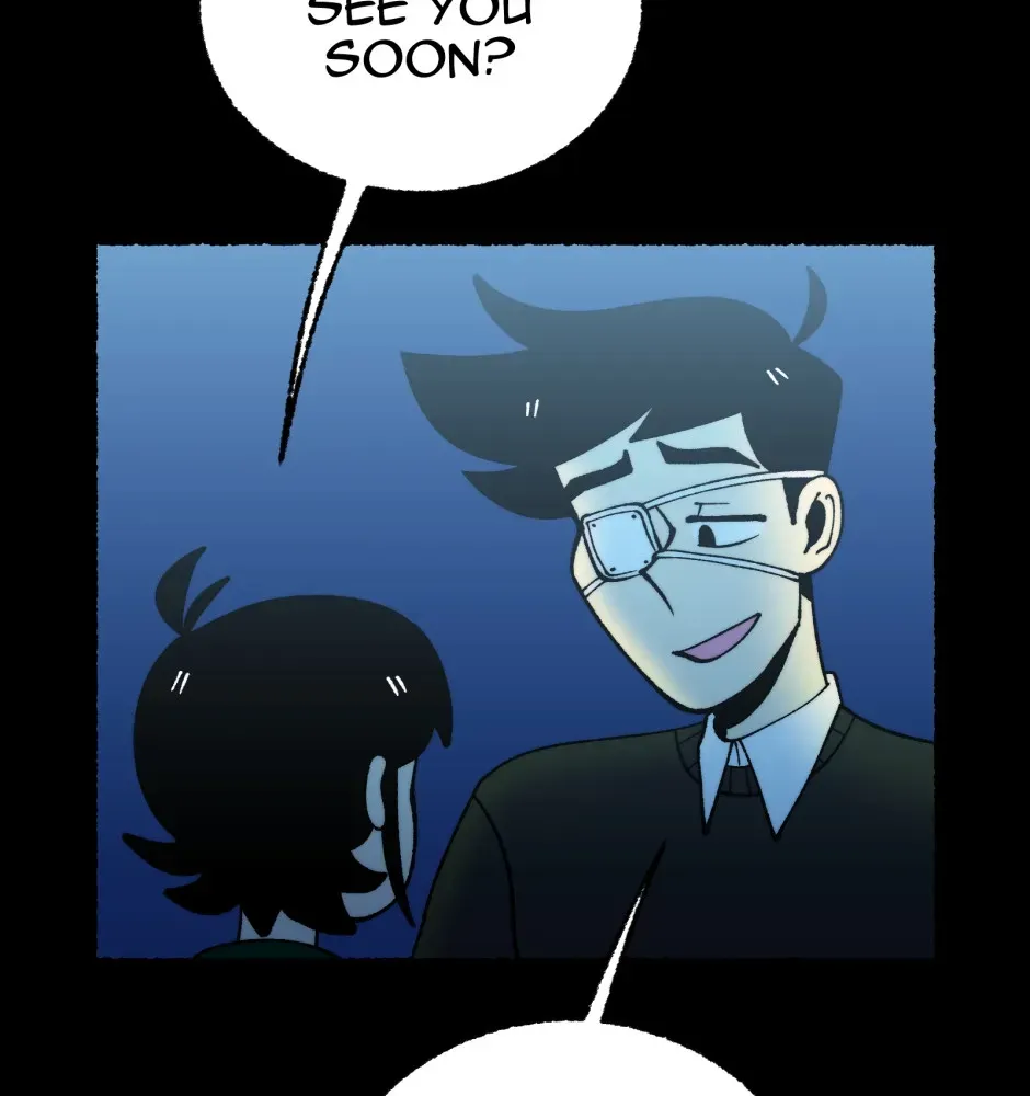 Equalizer! Chapter 179 page 64 - 