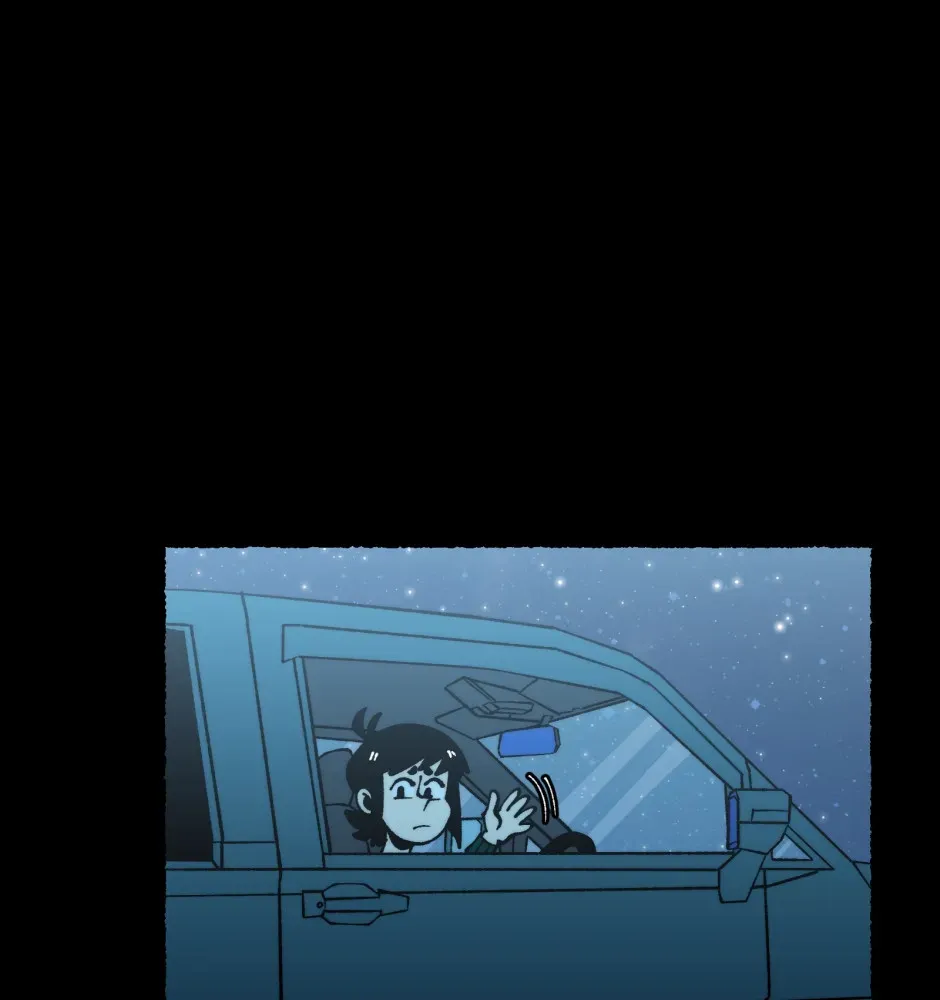 Equalizer! Chapter 179 page 69 - 