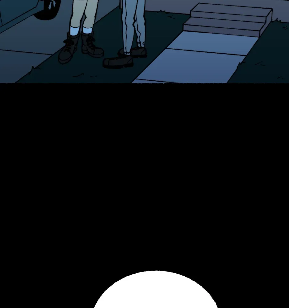 Equalizer! Chapter 179 page 8 - 