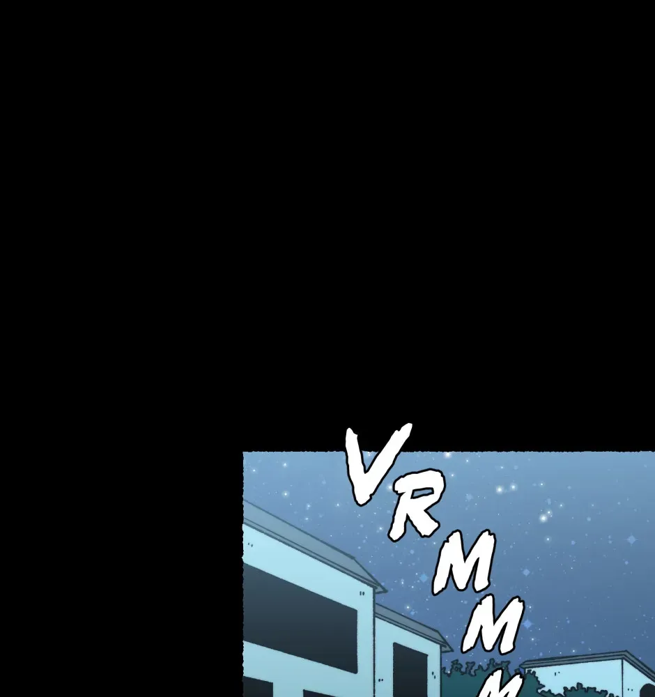 Equalizer! Chapter 179 page 72 - 