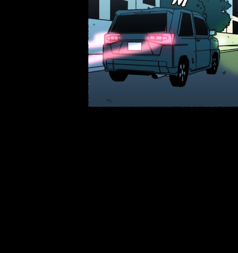 Equalizer! Chapter 179 page 73 - 