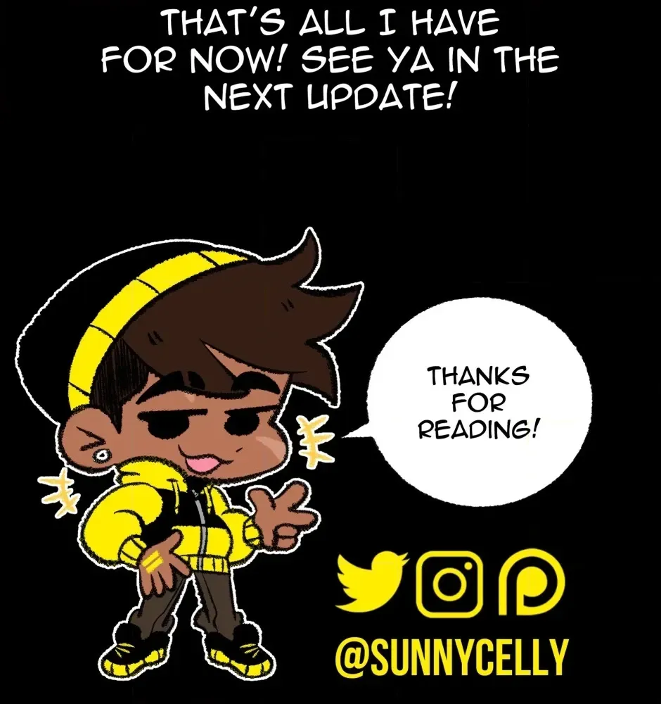 Equalizer! Chapter 179 page 80 - 
