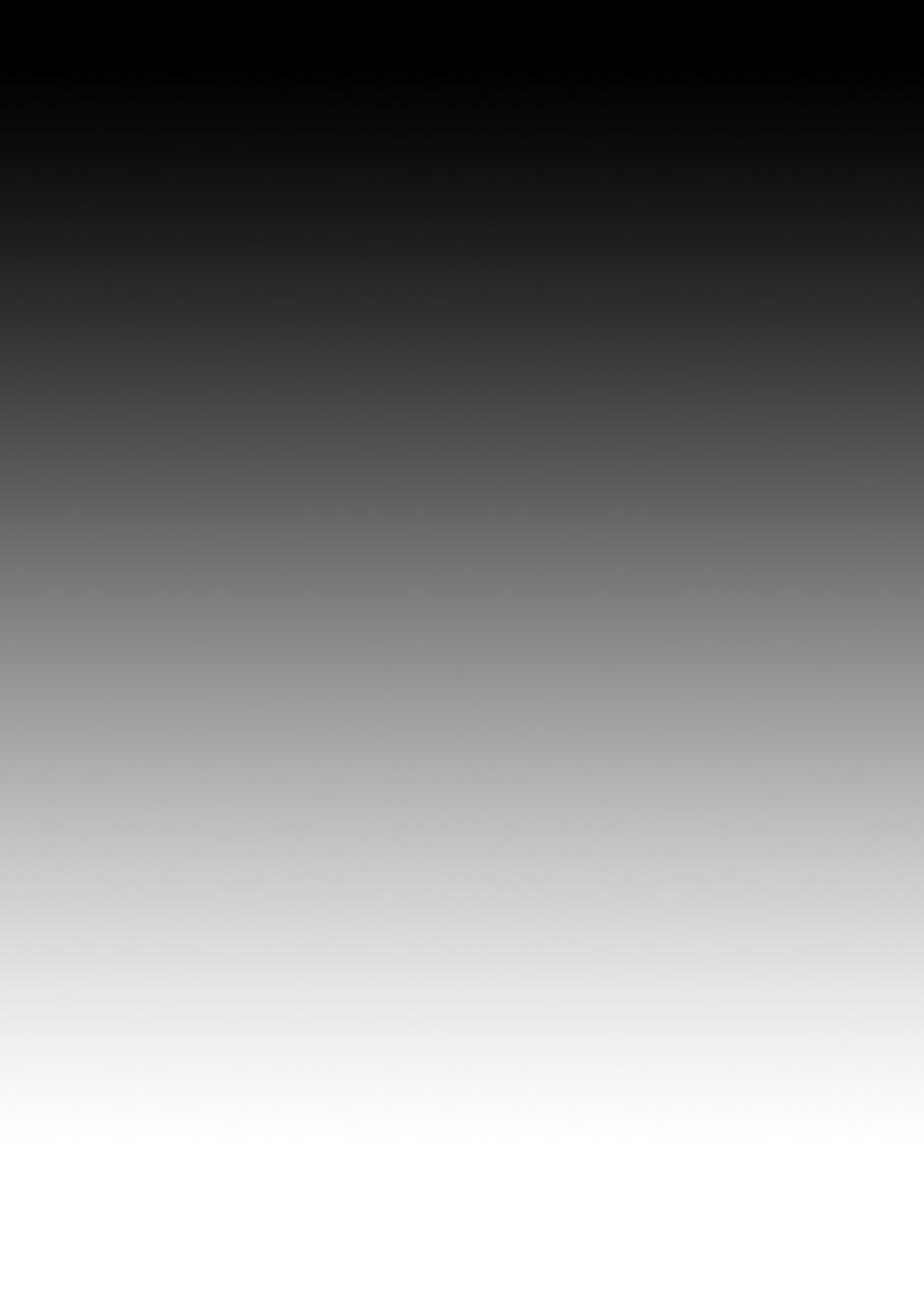 Equalizer! Chapter 18.3 page 33 - 