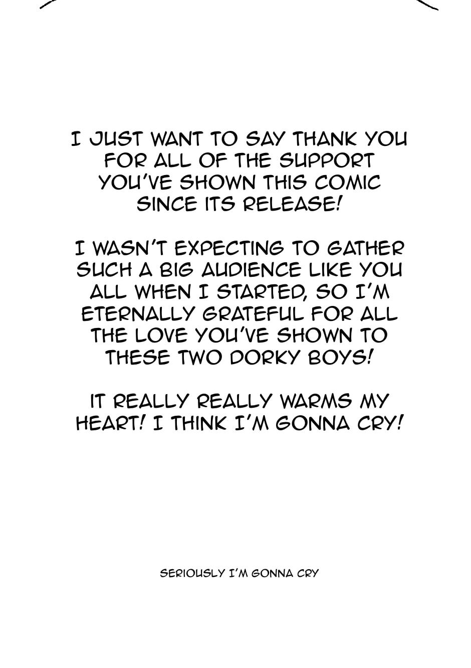 Equalizer! Chapter 18.4 page 3 - 