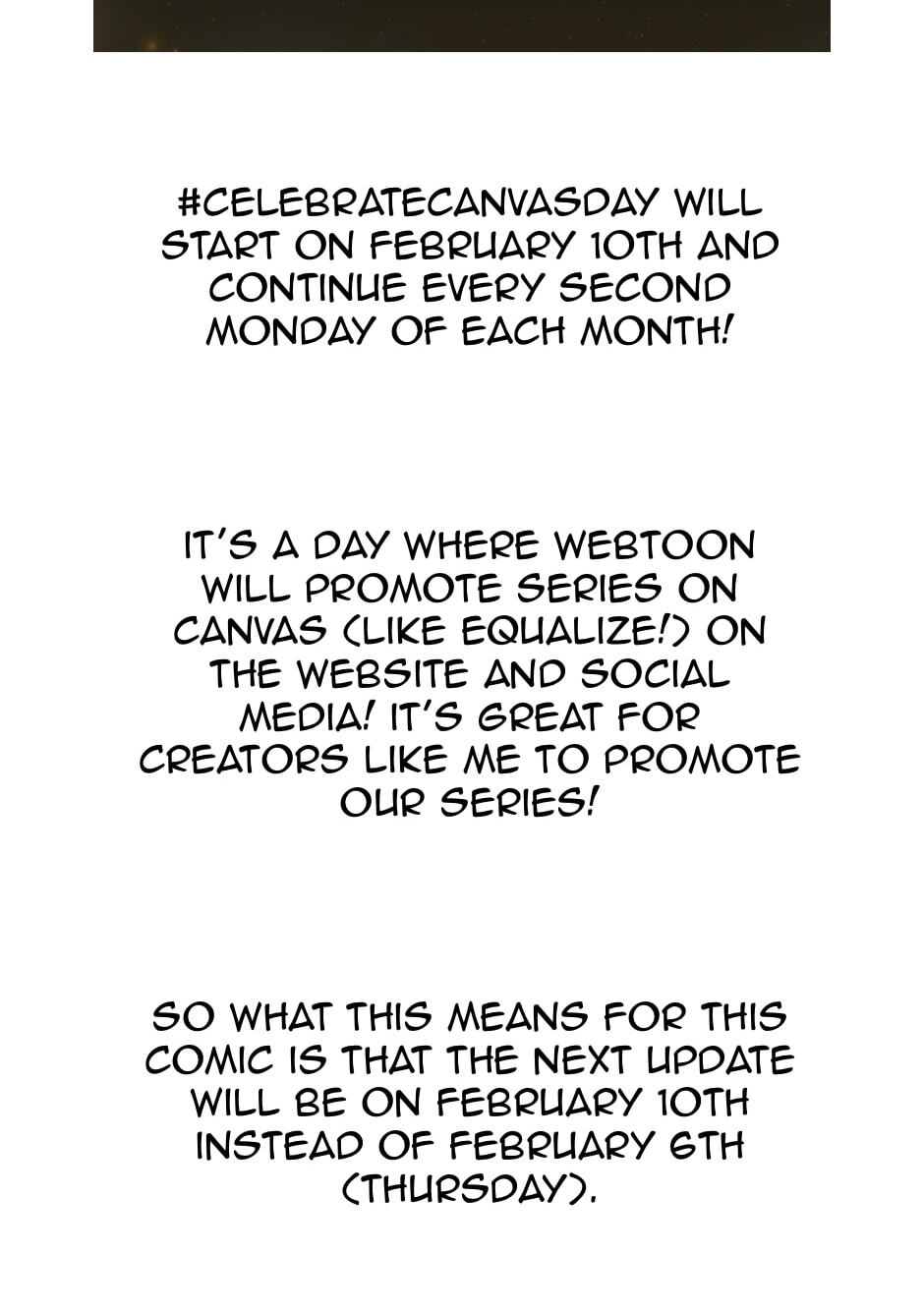 Equalizer! Chapter 18.4 page 5 - 