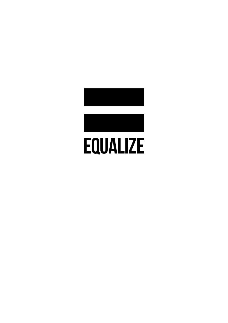 Equalizer! Chapter 18.5 page 45 - 