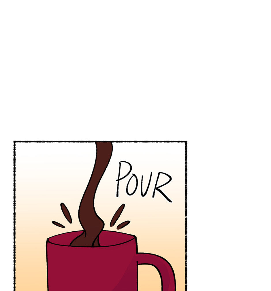 Equalizer! Chapter 18.6 page 1 - 