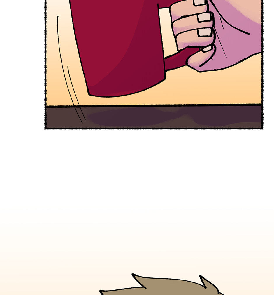Equalizer! Chapter 18.6 page 3 - 