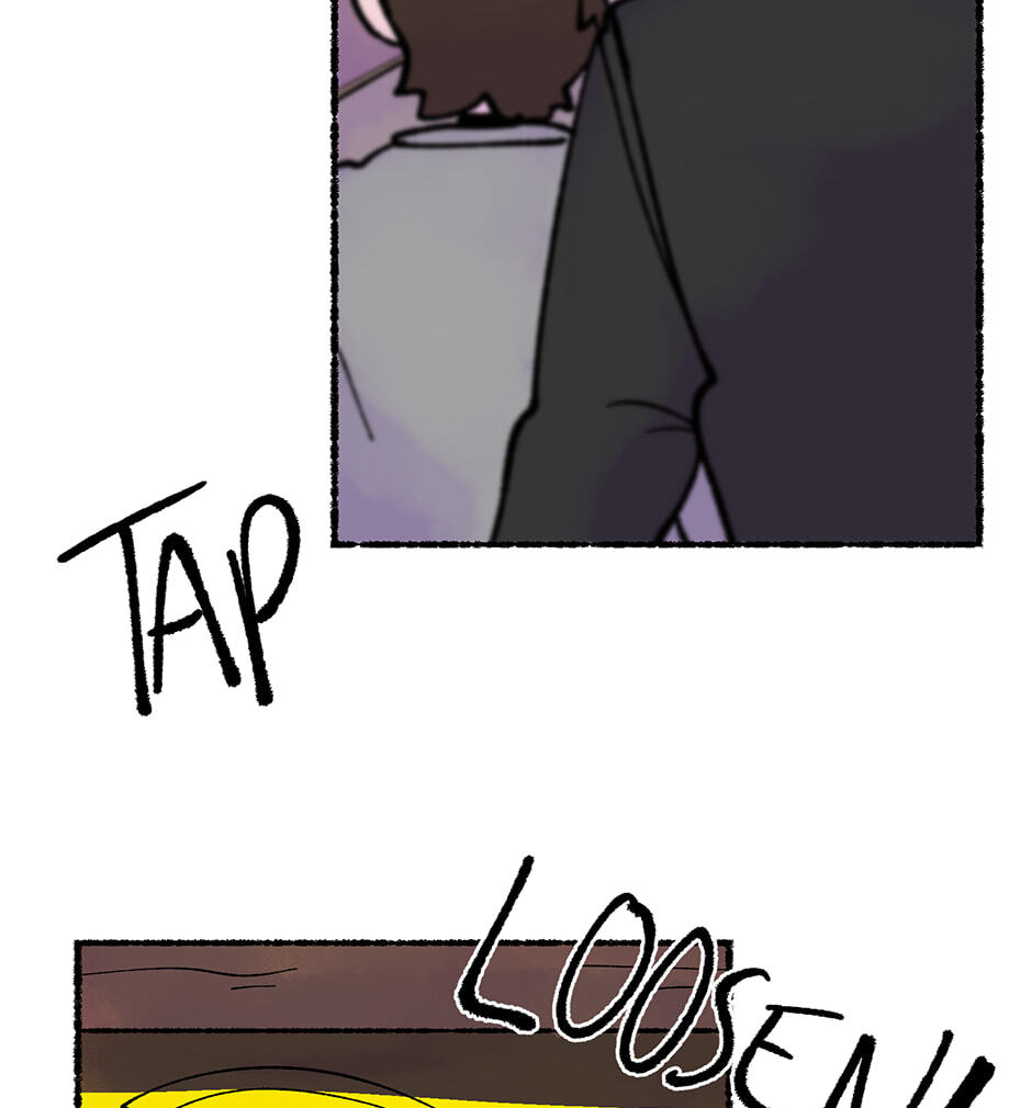 Equalizer! Chapter 18.6 page 27 - 
