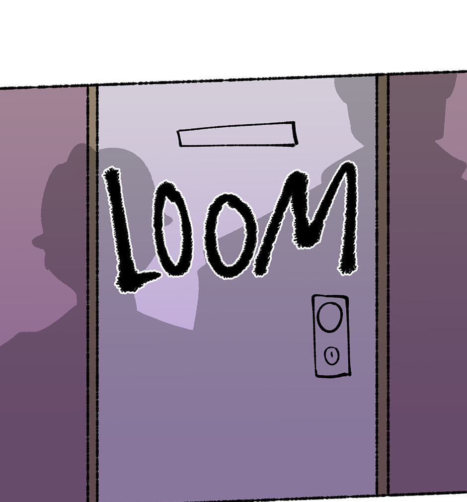 Equalizer! Chapter 18.6 page 29 - 