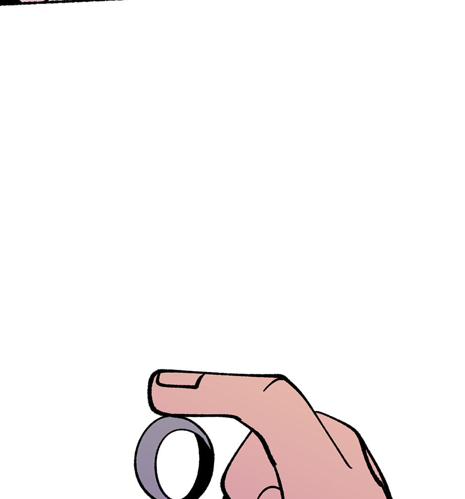 Equalizer! Chapter 18.6 page 39 - 