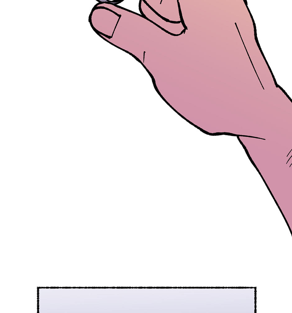 Equalizer! Chapter 18.6 page 40 - 