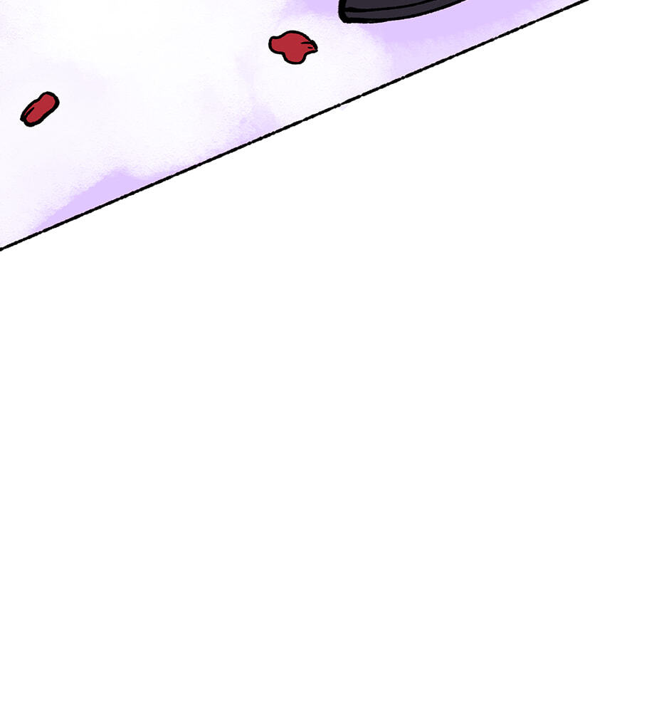Equalizer! Chapter 18.6 page 47 - 
