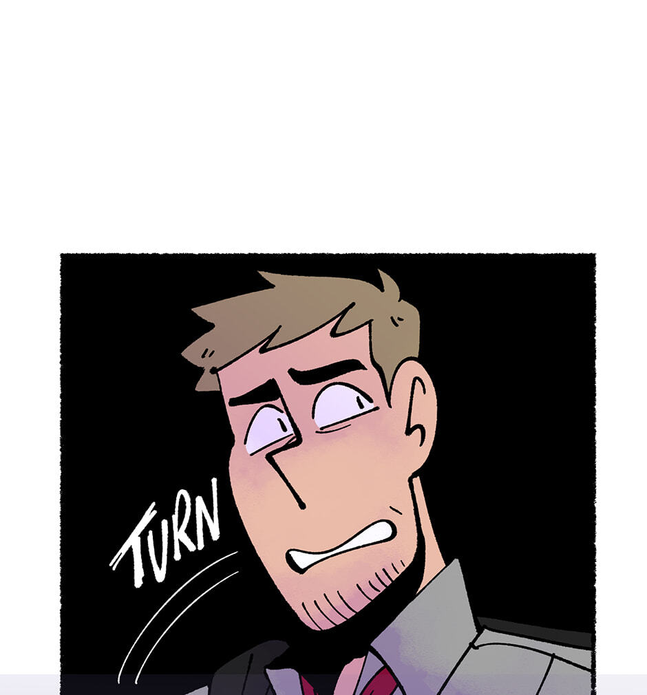 Equalizer! Chapter 18.6 page 59 - 