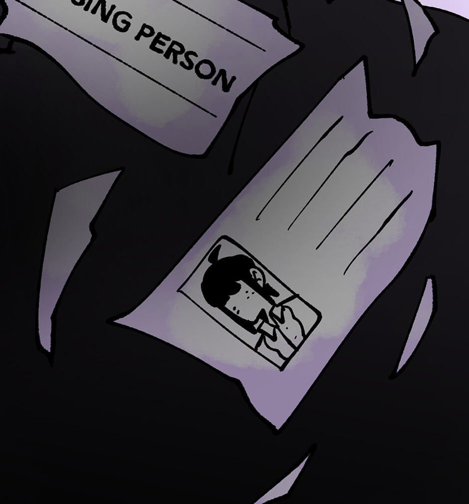 Equalizer! Chapter 18.6 page 62 - 