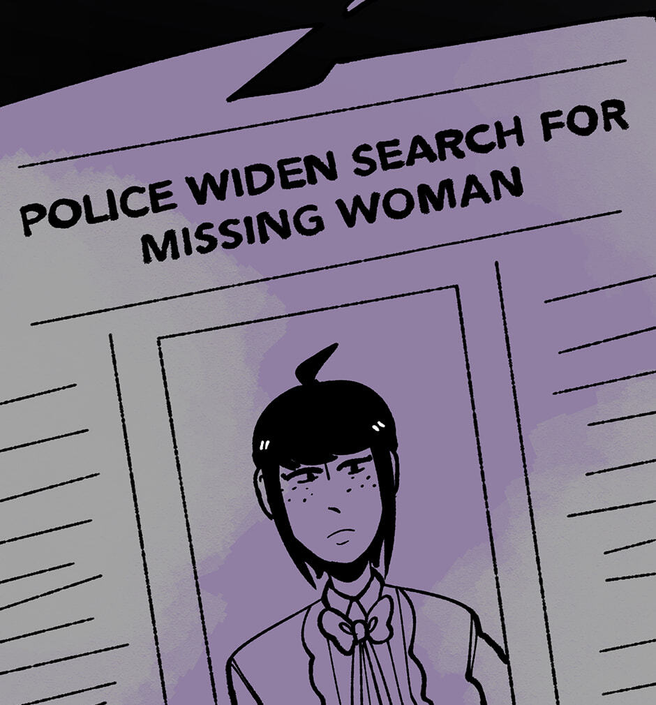 Equalizer! Chapter 18.6 page 63 - 