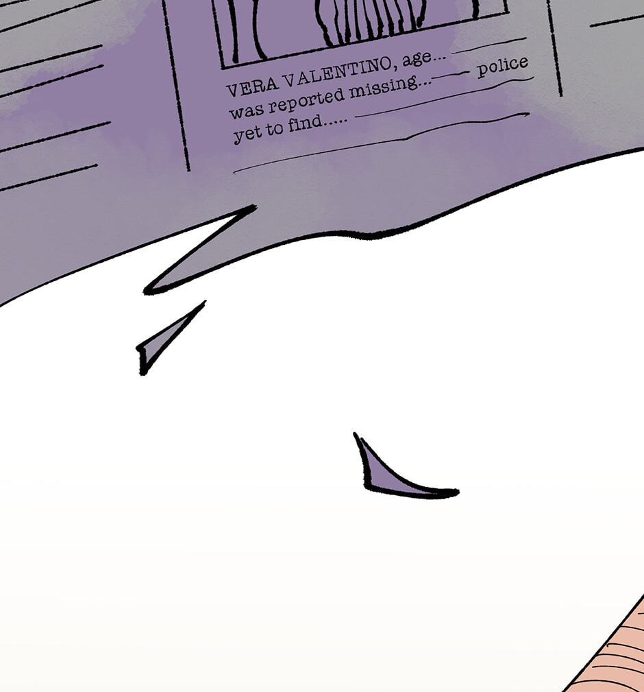 Equalizer! Chapter 18.6 page 64 - 