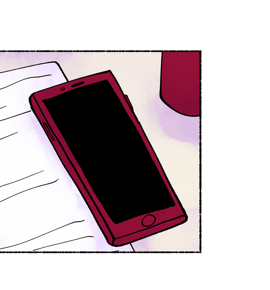 Equalizer! Chapter 18.6 page 68 - 
