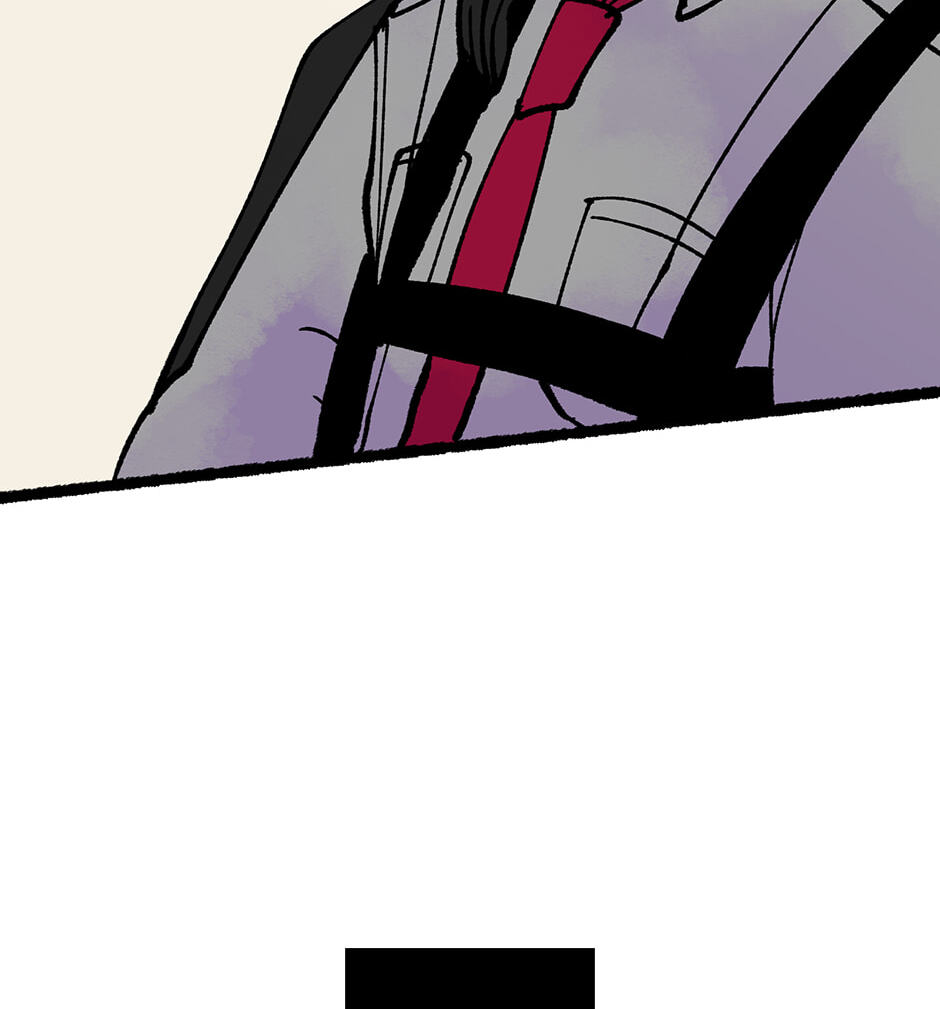 Equalizer! Chapter 18.6 page 70 - 