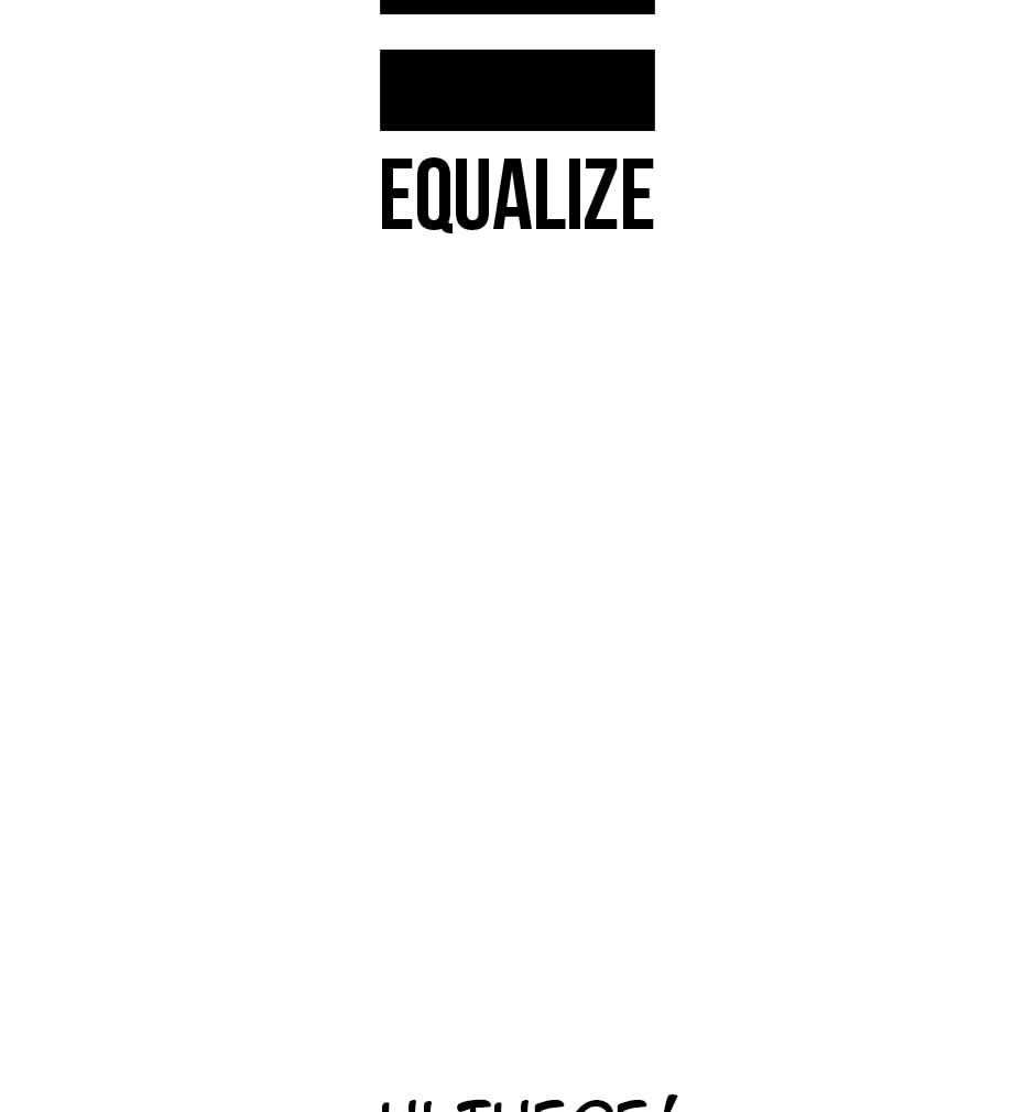 Equalizer! Chapter 18.6 page 71 - 