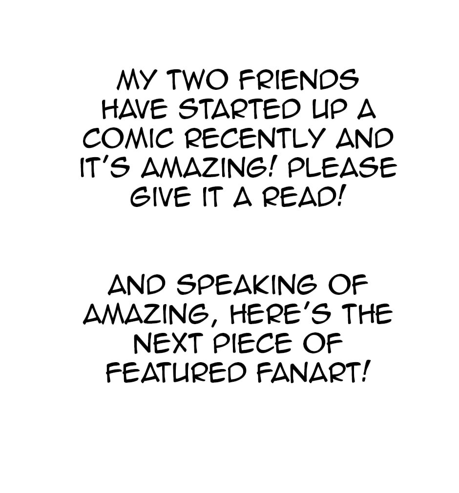 Equalizer! Chapter 18.6 page 73 - 