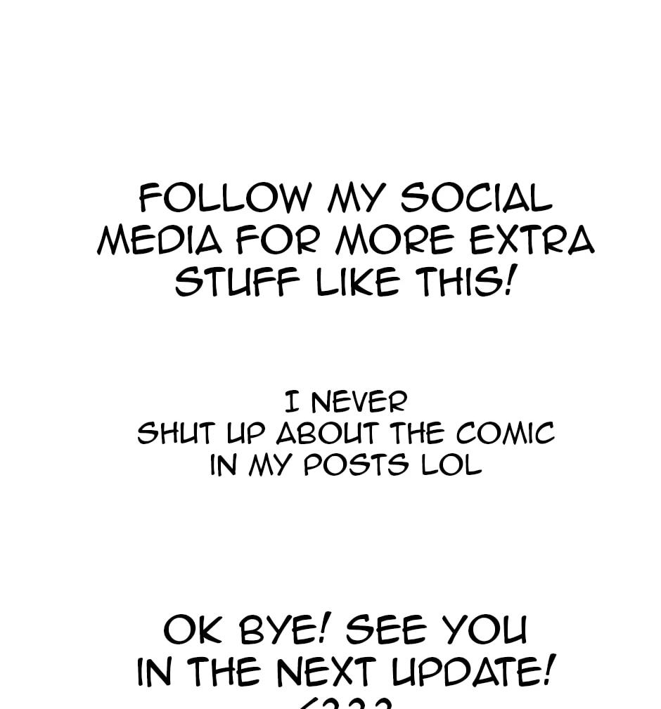 Equalizer! Chapter 18.6 page 78 - 