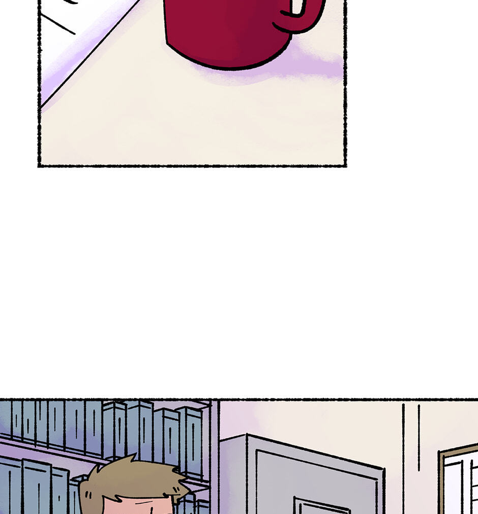 Equalizer! Chapter 18.6 page 9 - 