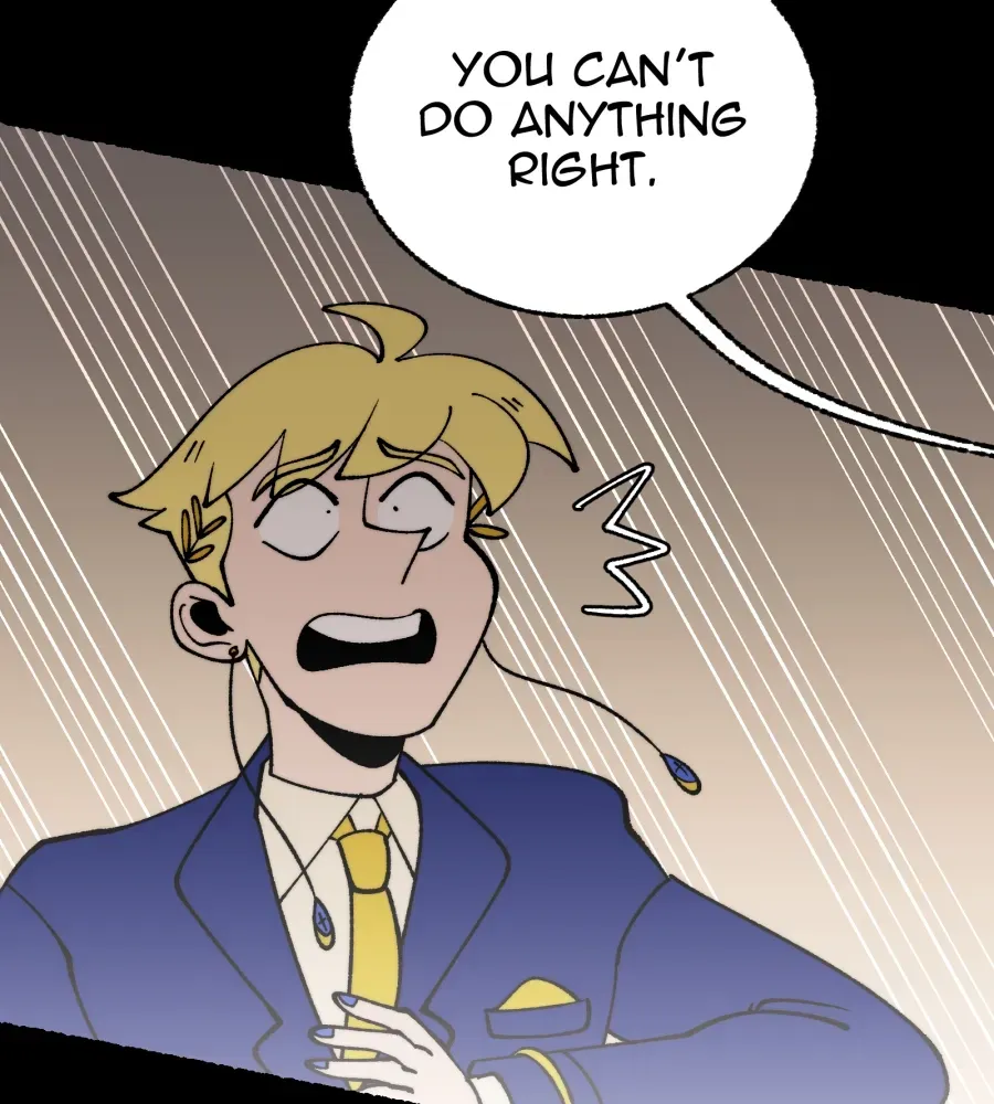 Equalizer! Chapter 181 page 12 - 